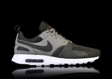 nike air max vision se bewertung|nike air max best price.